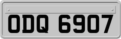 ODQ6907