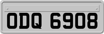 ODQ6908