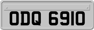 ODQ6910