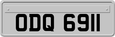 ODQ6911