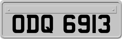 ODQ6913