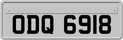 ODQ6918