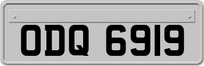 ODQ6919