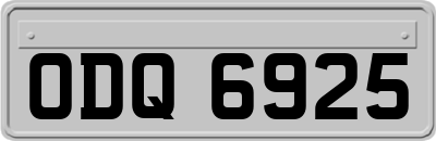ODQ6925