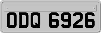 ODQ6926
