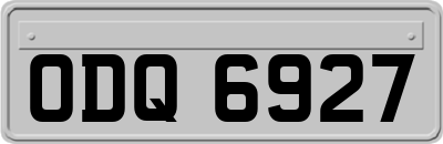 ODQ6927