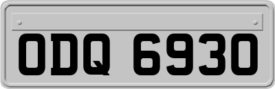 ODQ6930