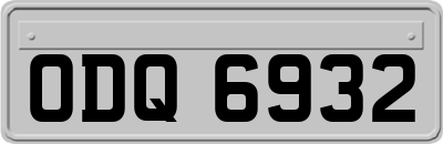 ODQ6932