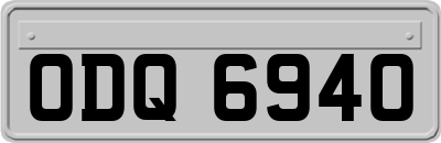 ODQ6940