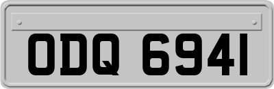 ODQ6941