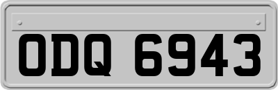 ODQ6943