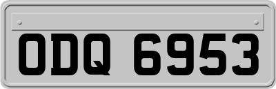 ODQ6953