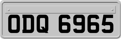 ODQ6965