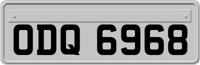 ODQ6968