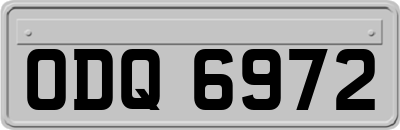 ODQ6972