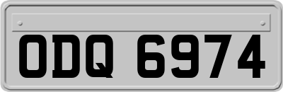 ODQ6974