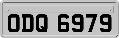 ODQ6979