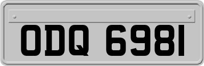 ODQ6981