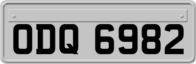 ODQ6982