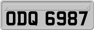 ODQ6987