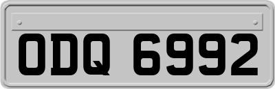 ODQ6992