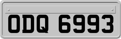 ODQ6993