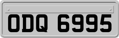 ODQ6995