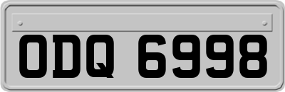ODQ6998