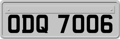 ODQ7006
