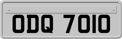 ODQ7010