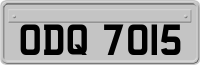ODQ7015