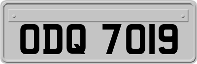 ODQ7019