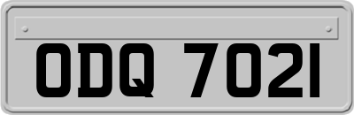 ODQ7021