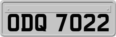 ODQ7022