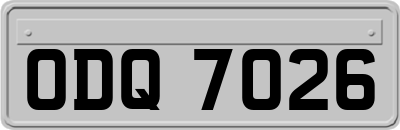 ODQ7026