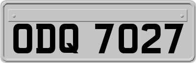 ODQ7027