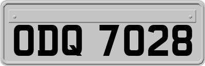ODQ7028