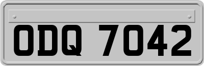 ODQ7042