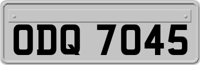 ODQ7045