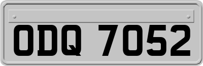 ODQ7052