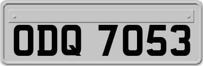 ODQ7053