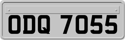 ODQ7055