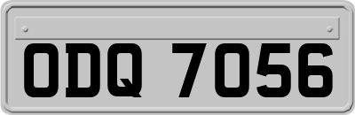 ODQ7056