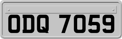 ODQ7059