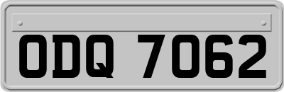ODQ7062