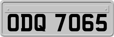 ODQ7065