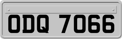 ODQ7066