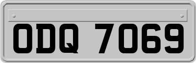 ODQ7069