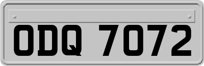 ODQ7072