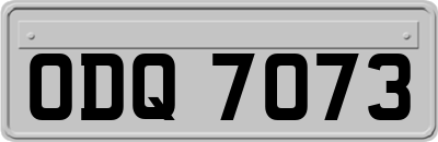 ODQ7073